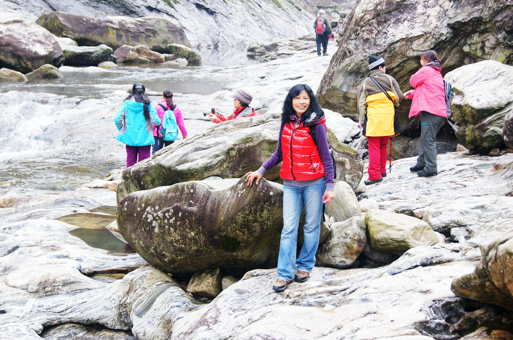 dsc09450_副本.jpg