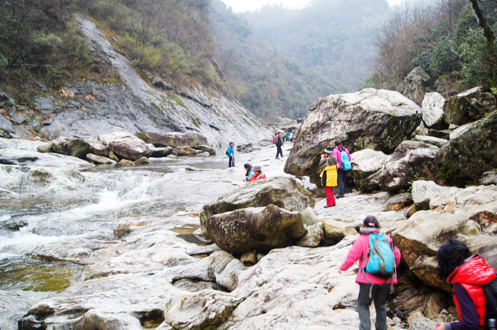 dsc09449_副本.jpg