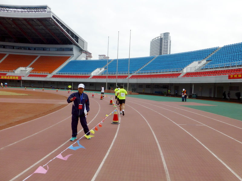 p1180411.jpg