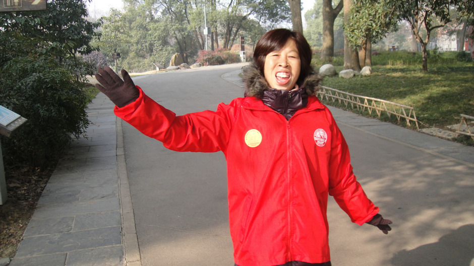 dsc09360.jpg