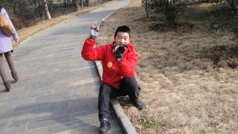 dsc09365.jpg