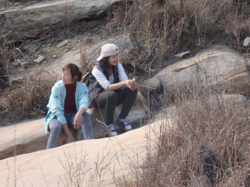 qqͼƬ20140309162711.jpg