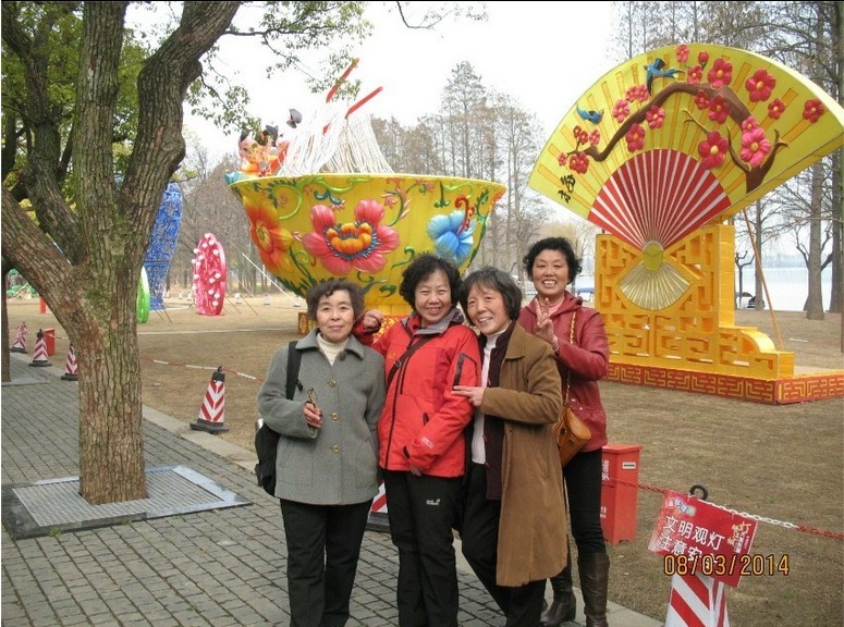 qqͼƬ20140311001851.jpg