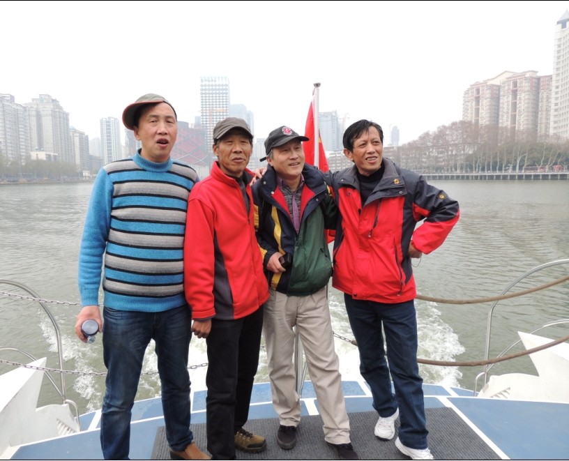 qqͼƬ20140311002745.jpg