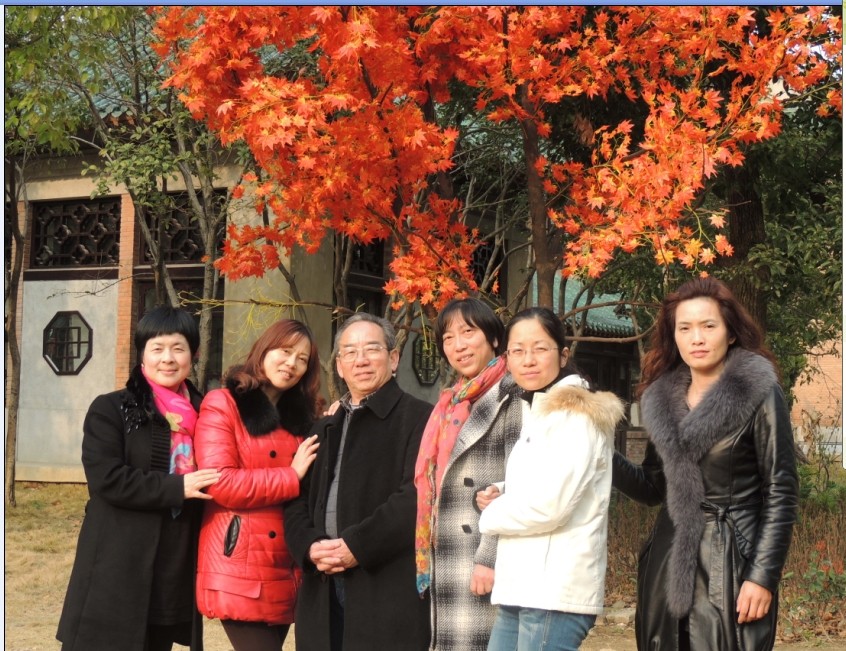 qqͼƬ20140310235954.jpg