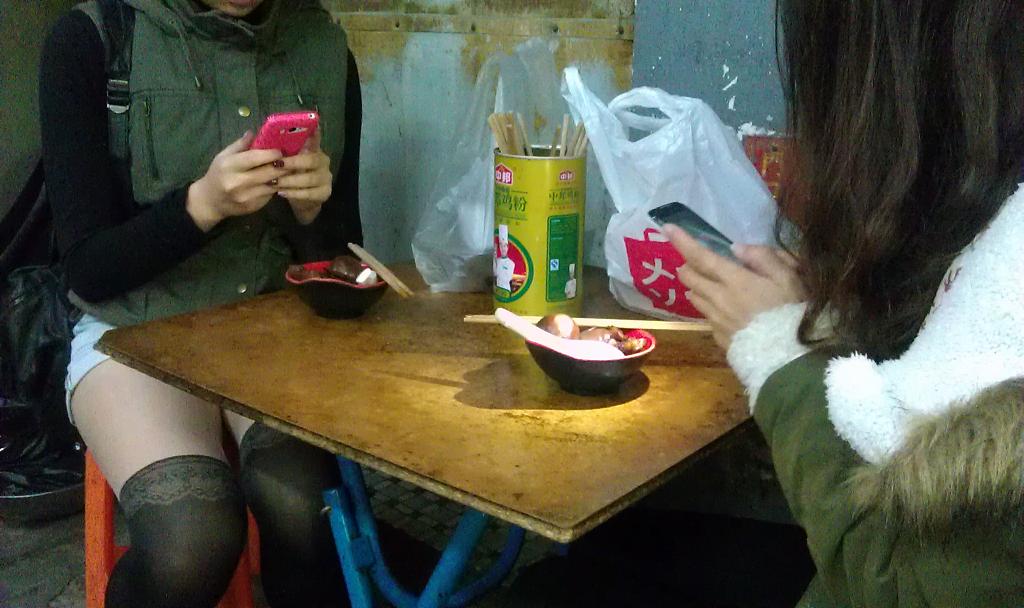 ǰŽŮ.jpg