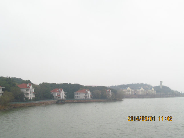 img_4297.jpg