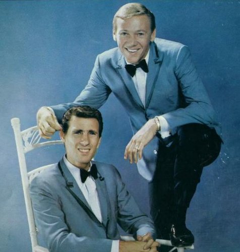 the+righteous+brothers.jpg