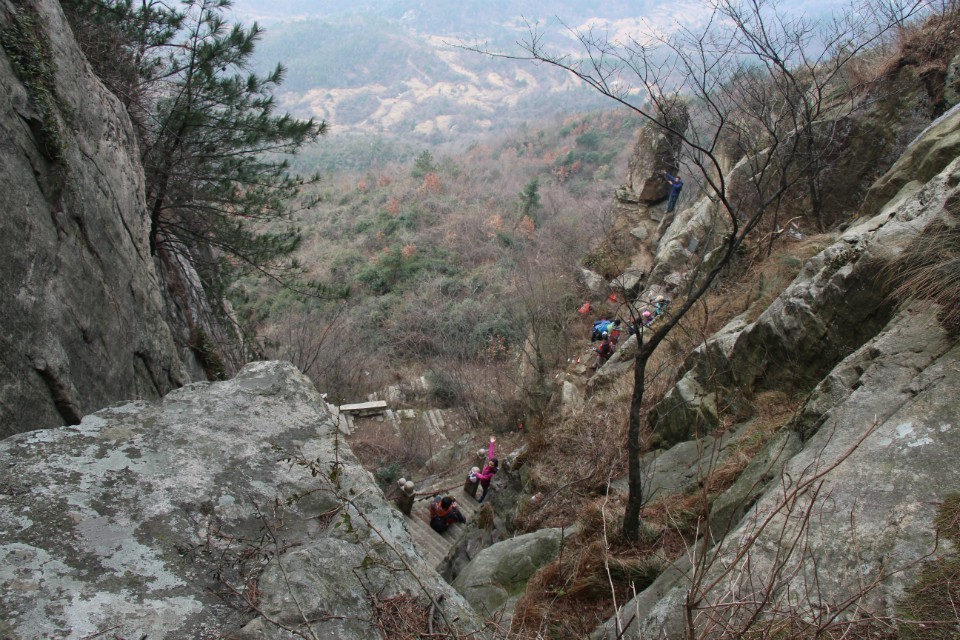 qqͼƬ20140310223525.jpg