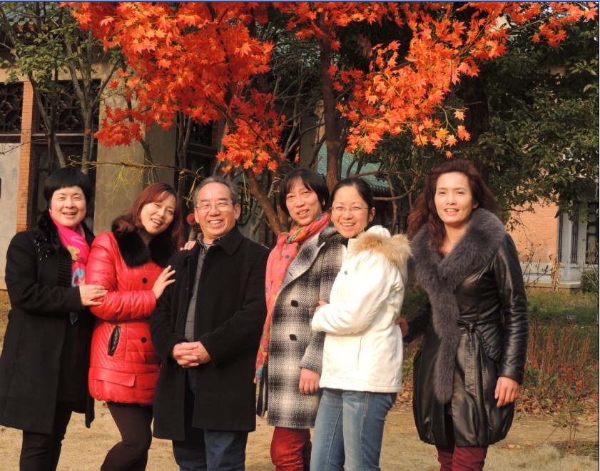 qqͼƬ20140311214508.jpg