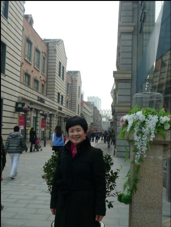qqͼƬ20140311215627.jpg