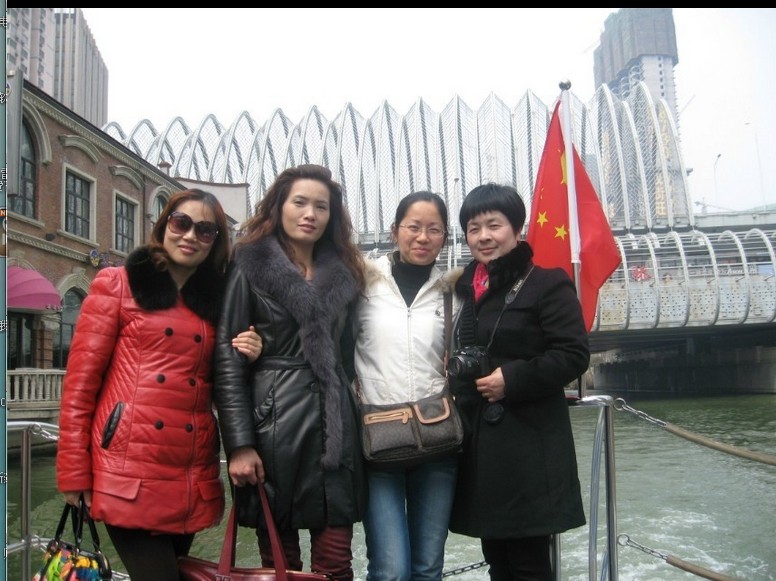 qqͼƬ20140311220534.jpg