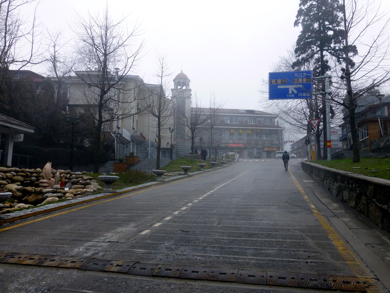 p1180757.jpg