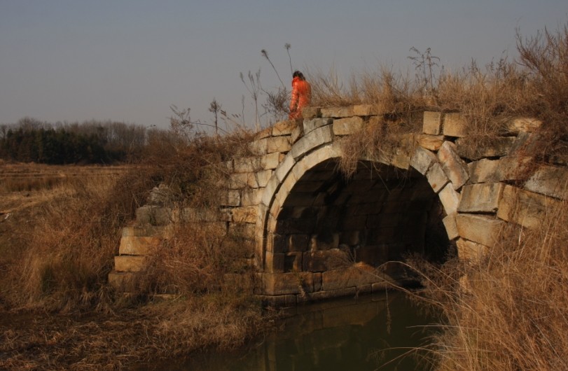qqͼƬ20140313083141.jpg