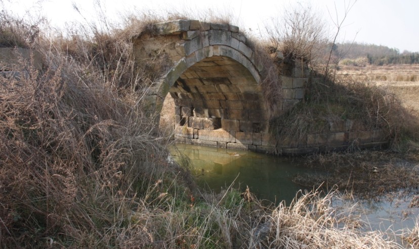 qqͼƬ20140313083242.jpg
