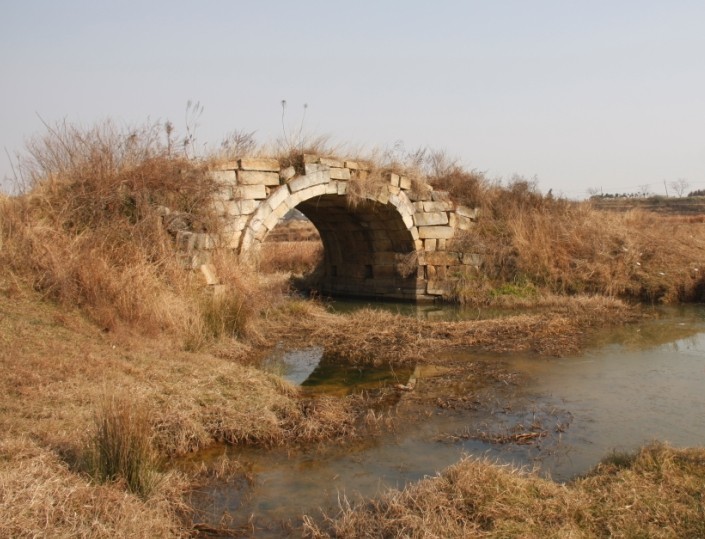 qqͼƬ20140313083714.jpg