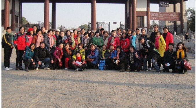 qqͼƬ20140314125444.jpg
