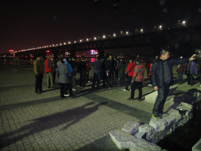 dsc02885.jpg