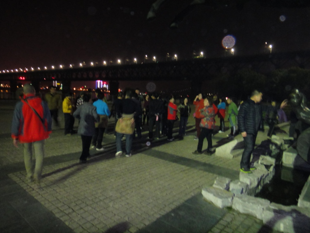 dsc02884.jpg
