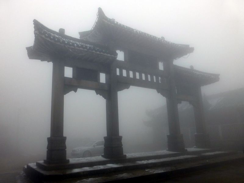 p1180802.jpg