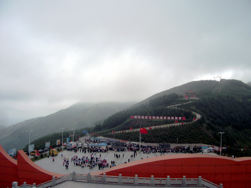 dscf0407.jpg