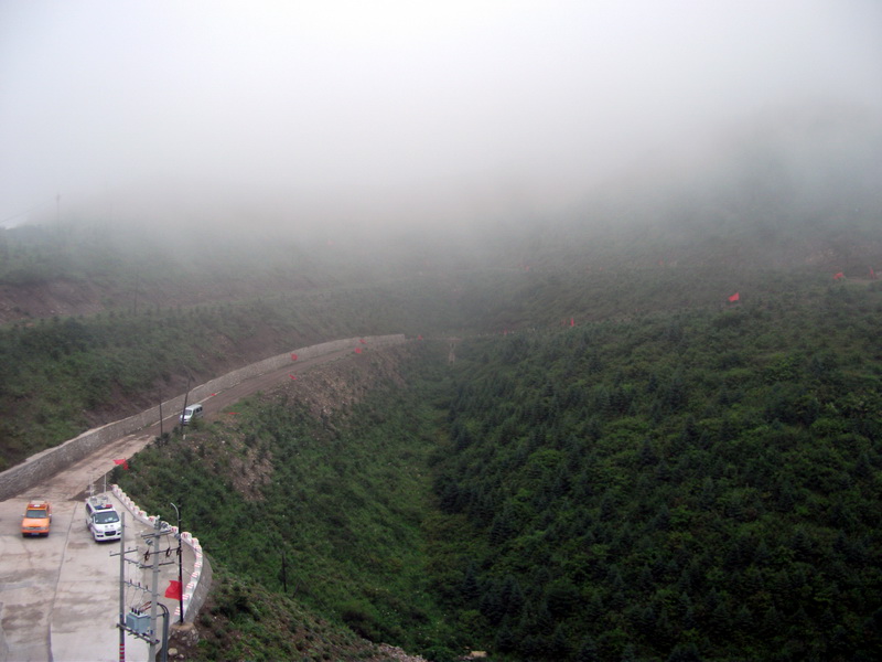 dscf0418.jpg