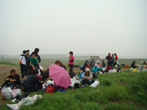 2008462056371.jpg