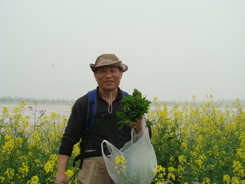 2008462051201.jpg