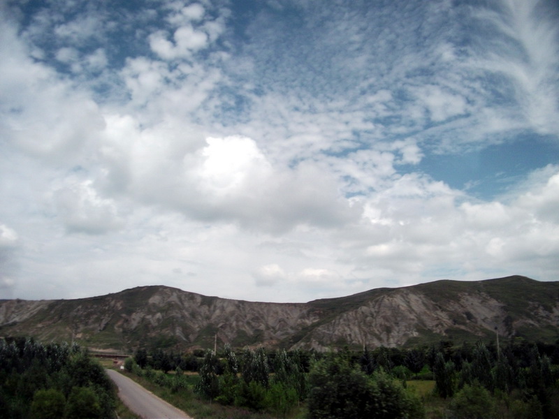 dscf0450.jpg