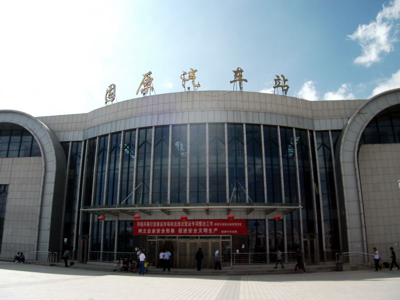 dscf0461.jpg