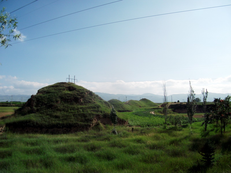 dscf0471.jpg