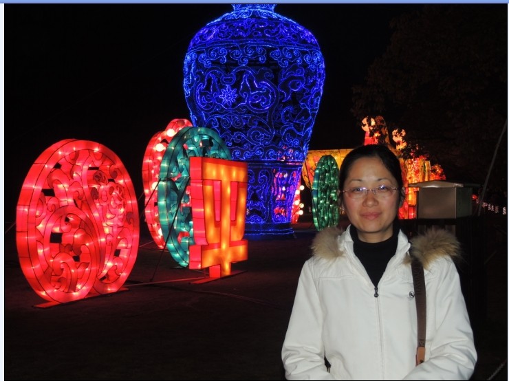 qqͼƬ20140315091531.jpg