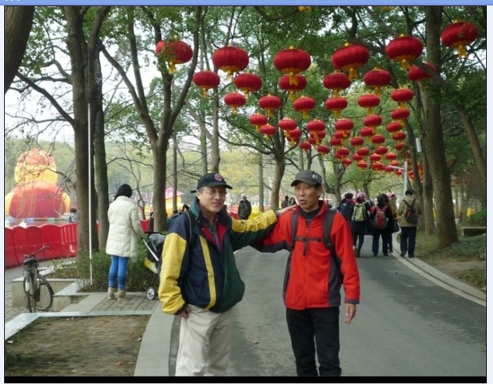 qqͼƬ20140315092610.jpg