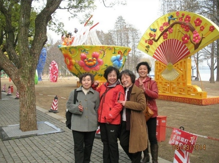 qqͼƬ20140315092637.jpg