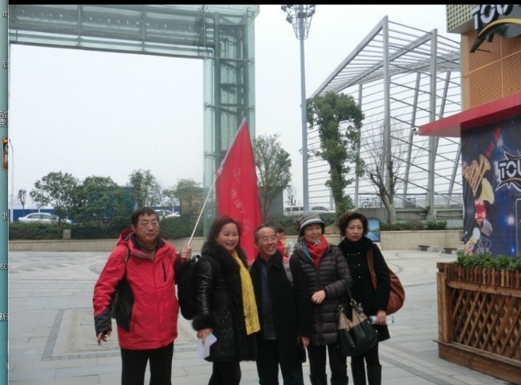qqͼƬ20140315093138.jpg