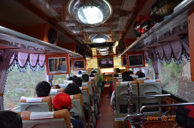 dsc_1591.jpg