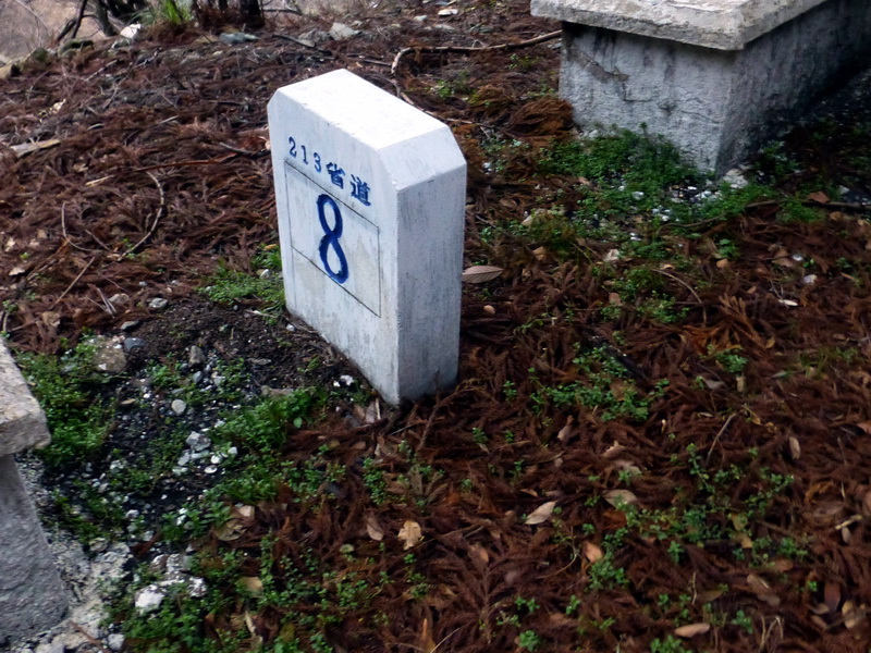 p1180873.jpg