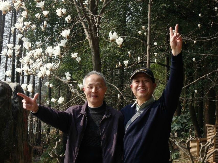 qqͼƬ20140316184122.jpg