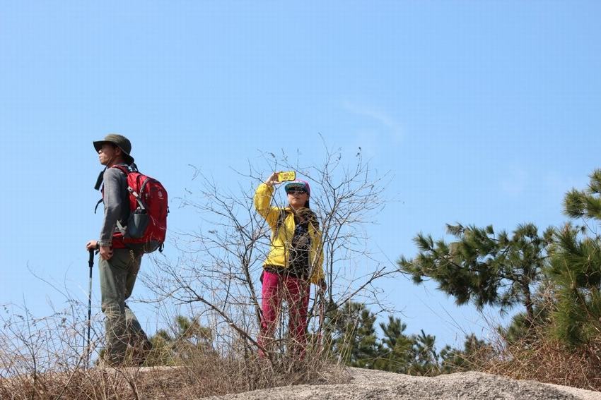 qqͼƬ20140316122534.jpg