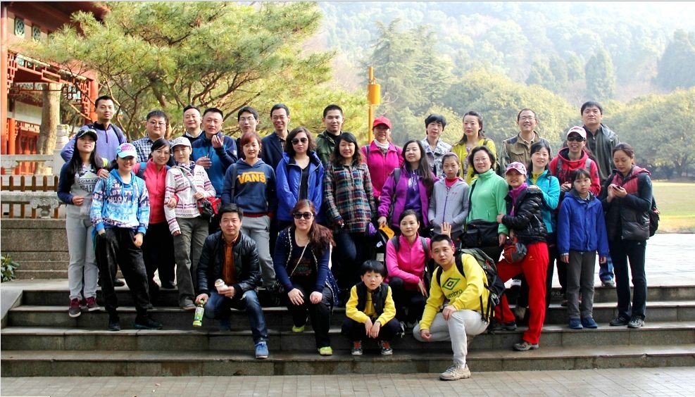 qqͼƬ20140316190517.jpg