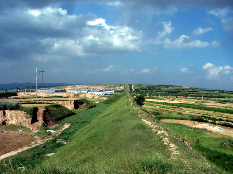dscf0477.jpg