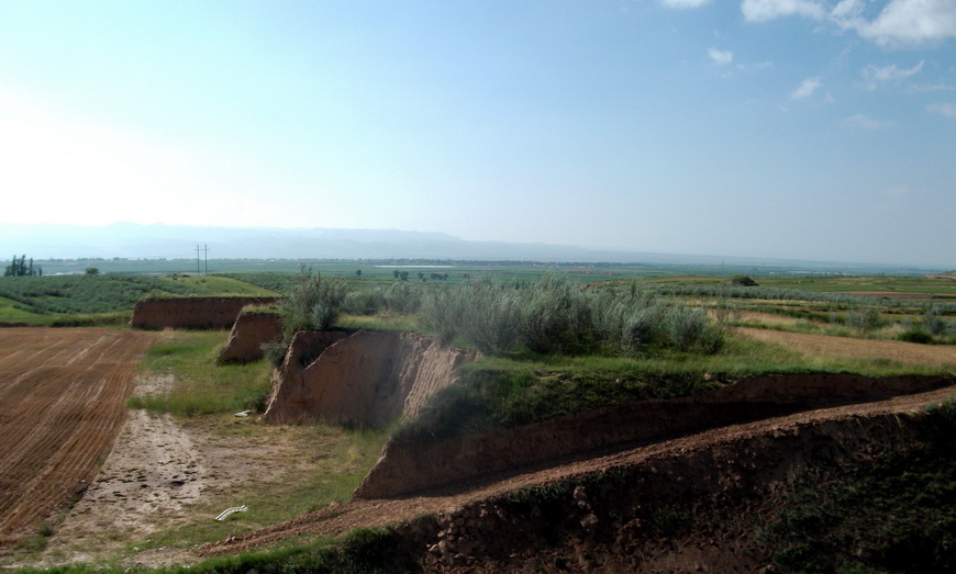 dscf0478.jpg