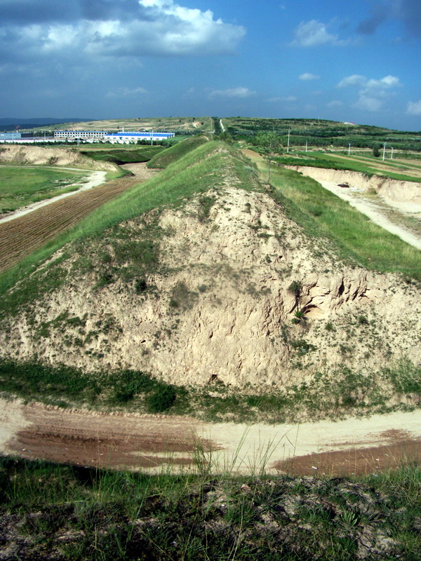 dscf0479.jpg