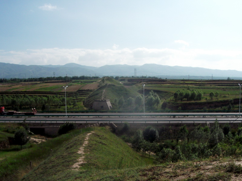 dscf0489.jpg