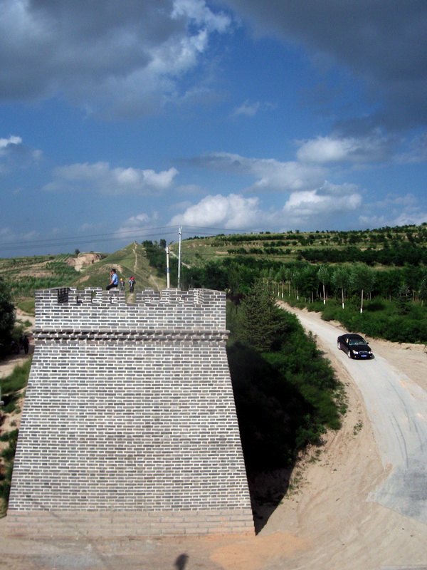 dscf0493.jpg