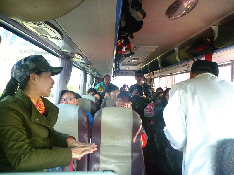 p1190126_.jpg