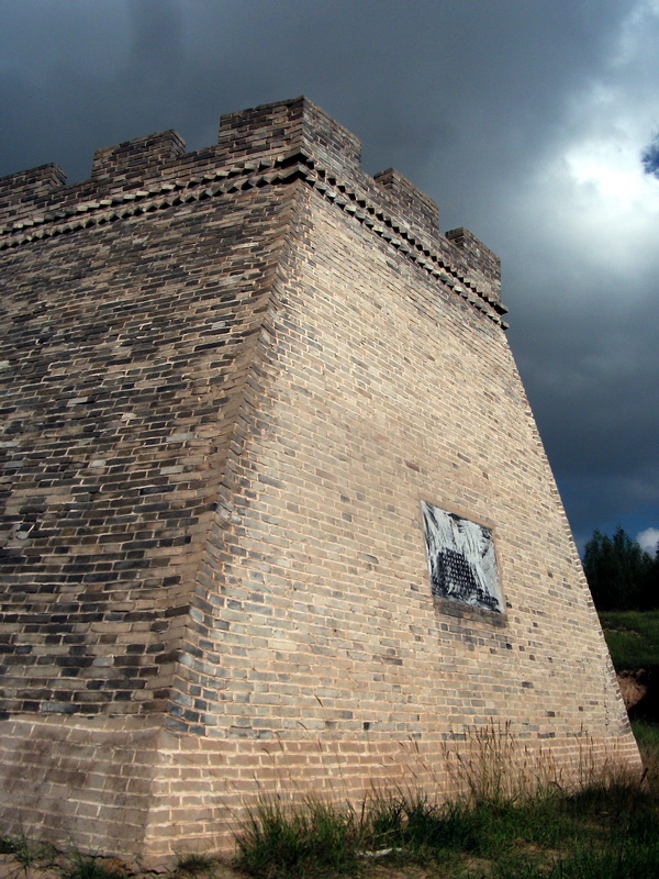dscf0488.jpg