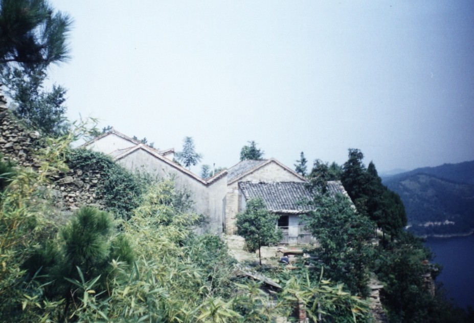 054601.jpg