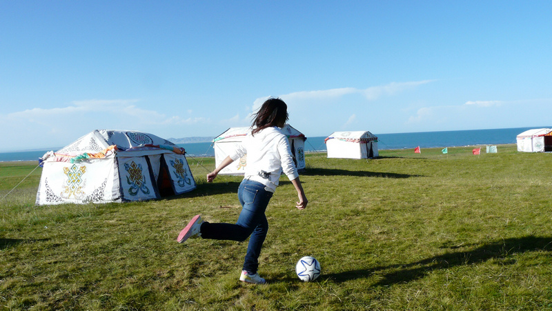 p1220454.jpg