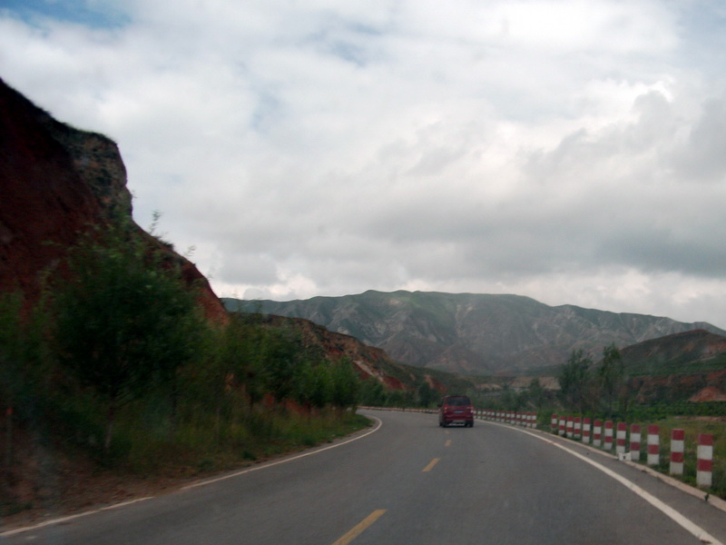 dscf0518.jpg